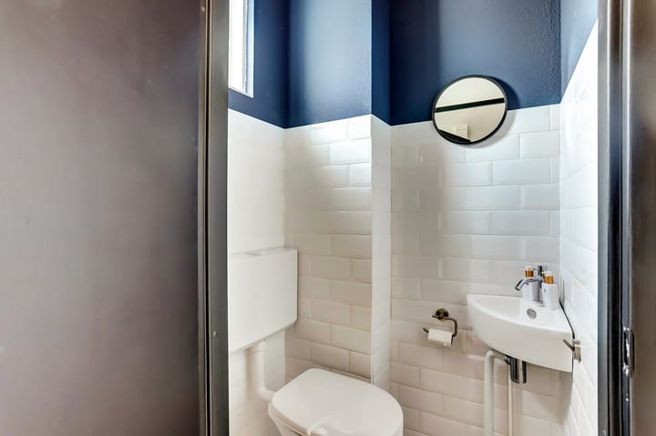 Foto 11 van Wilthuislanden 124