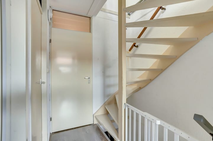 Foto 12 van Wilthuislanden 124