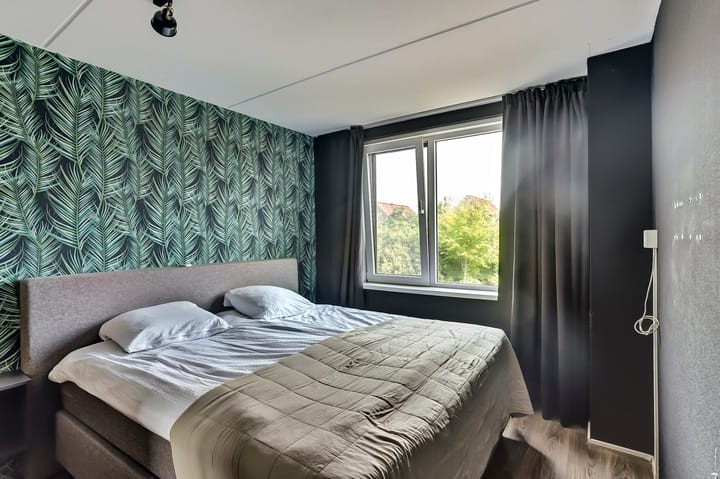 Foto 13 van Wilthuislanden 124