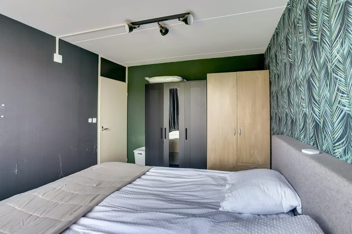 Foto 14 van Wilthuislanden 124