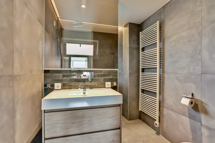 Foto 15 van Wilthuislanden 124