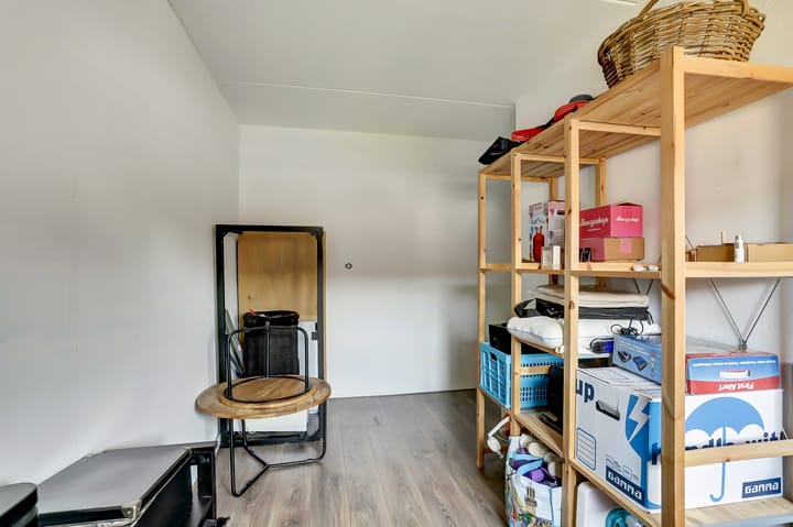 Foto 17 van Wilthuislanden 124