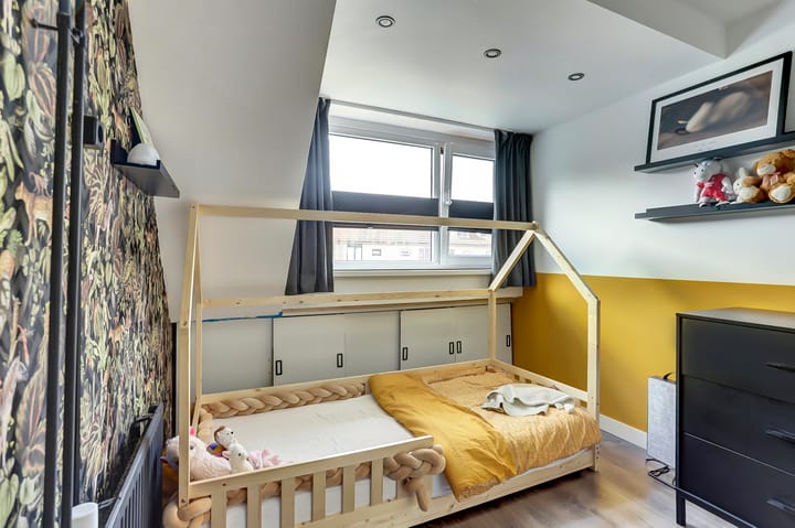 Foto 18 van Wilthuislanden 124