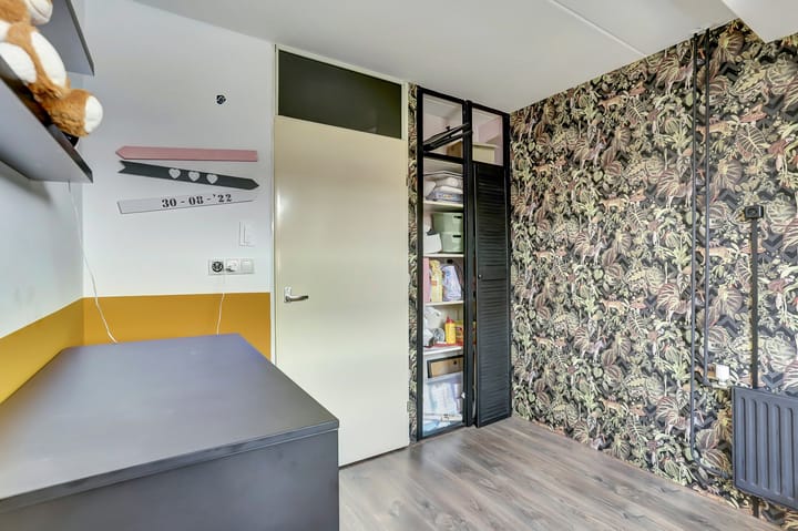 Foto 19 van Wilthuislanden 124