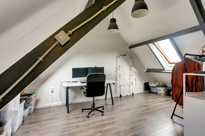 Foto 20 van Wilthuislanden 124