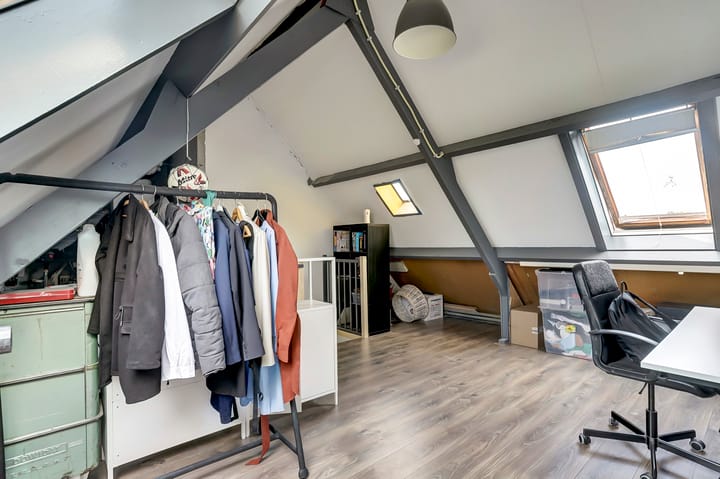 Foto 21 van Wilthuislanden 124