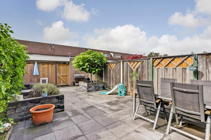 Foto 23 van Wilthuislanden 124