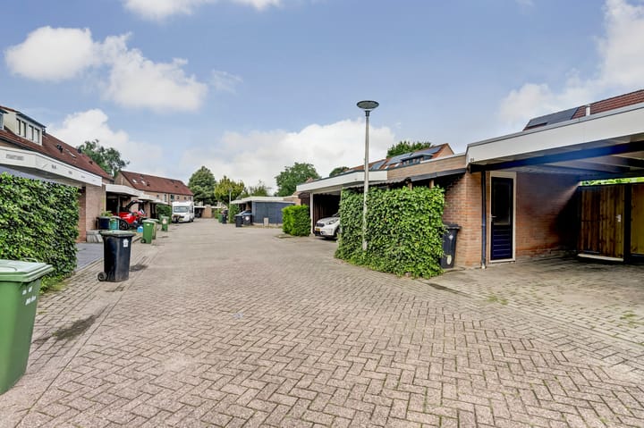 Foto 24 van Wilthuislanden 124