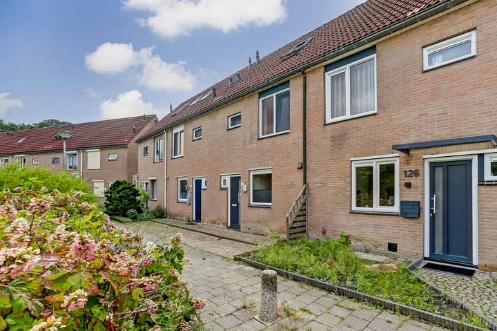 Foto 25 van Wilthuislanden 124