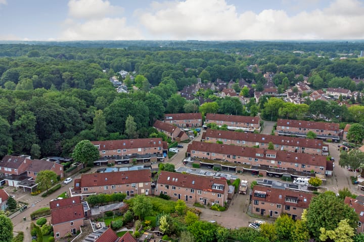 Foto 26 van Wilthuislanden 124