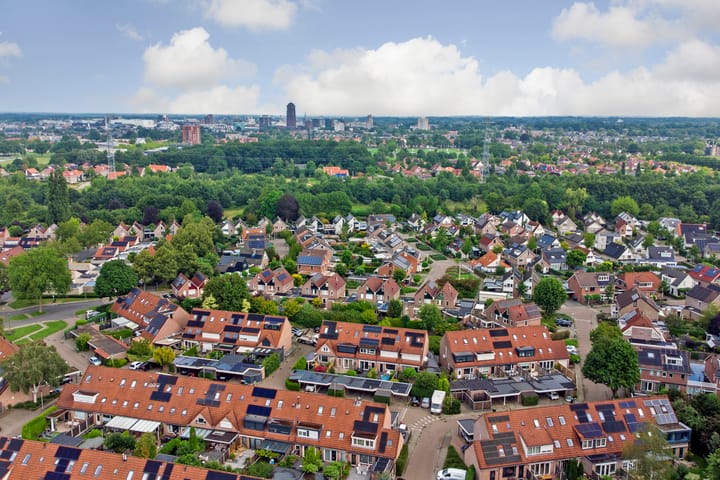 Foto 27 van Wilthuislanden 124