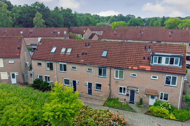 Foto 28 van Wilthuislanden 124