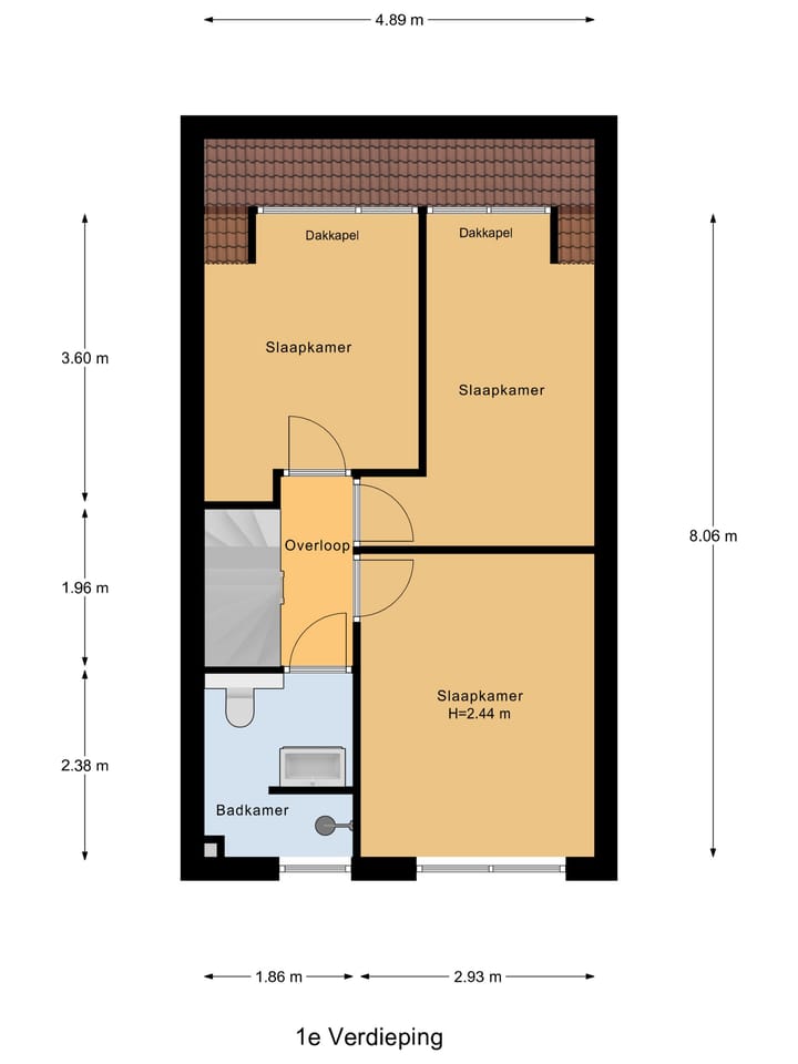 Foto 30 van Wilthuislanden 124