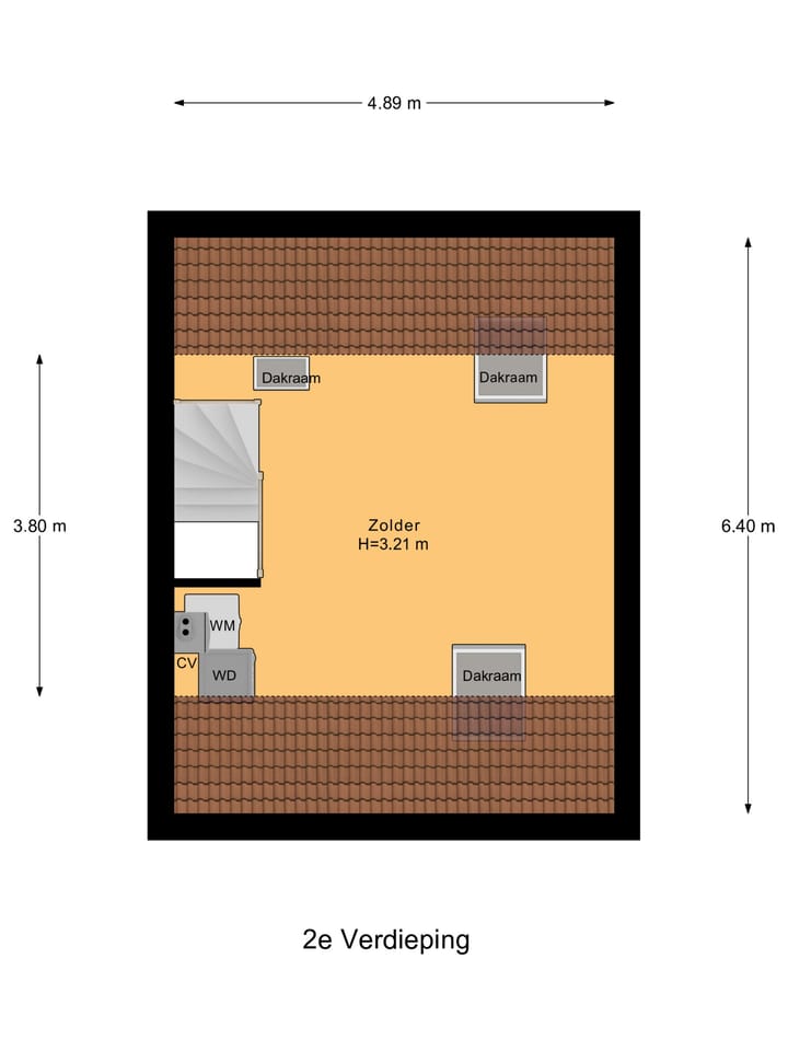 Foto 31 van Wilthuislanden 124
