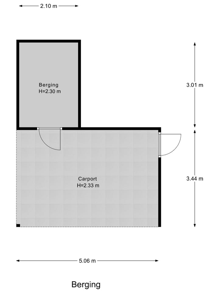 Foto 32 van Wilthuislanden 124