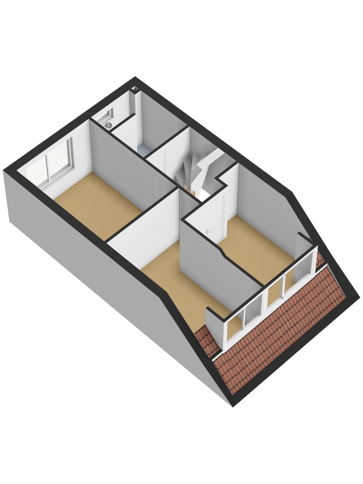 Foto 35 van Wilthuislanden 124