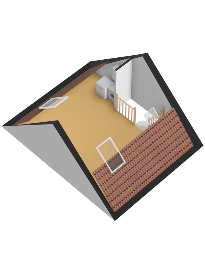 Foto 36 van Wilthuislanden 124