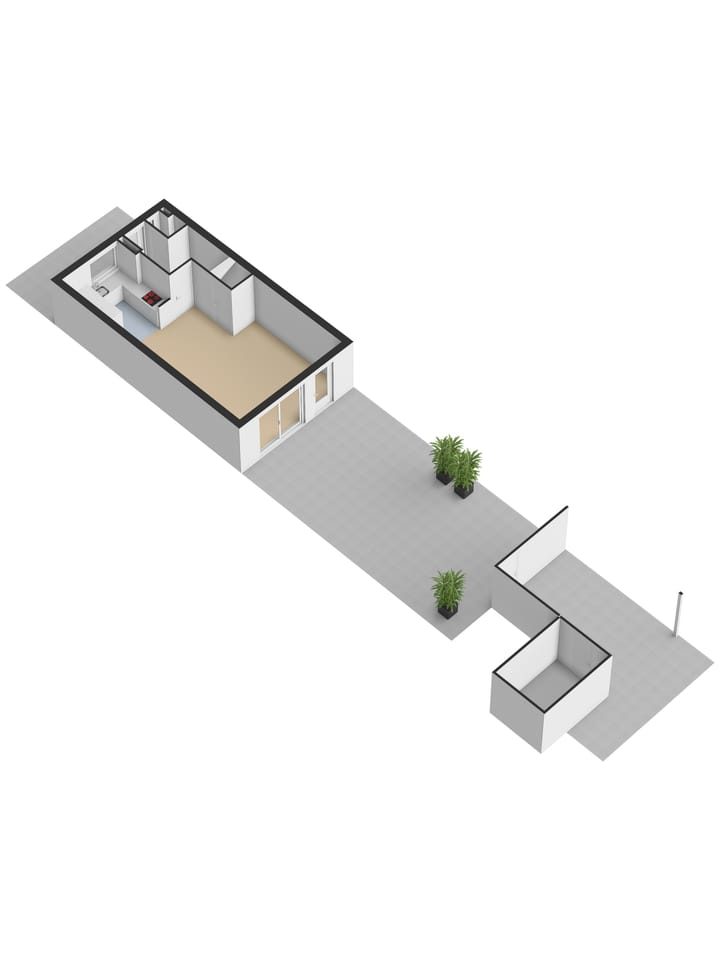 Foto 37 van Wilthuislanden 124