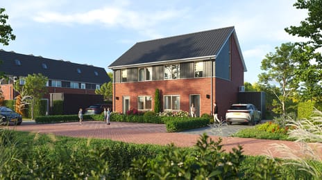 Lemelerweg thumbnail