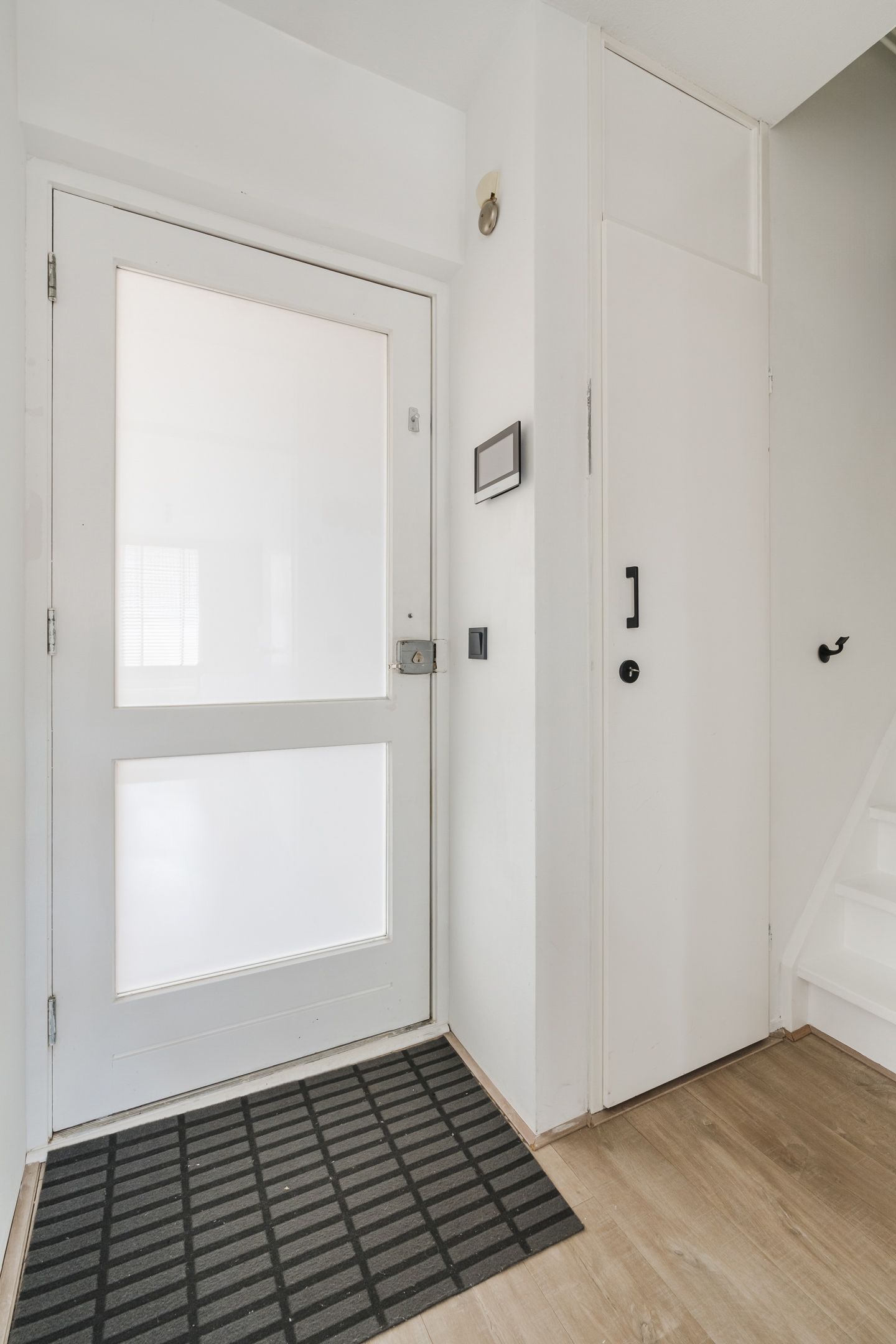 Foto 6 van Baron van Tuyll van Serooskerkenstraat 4-A