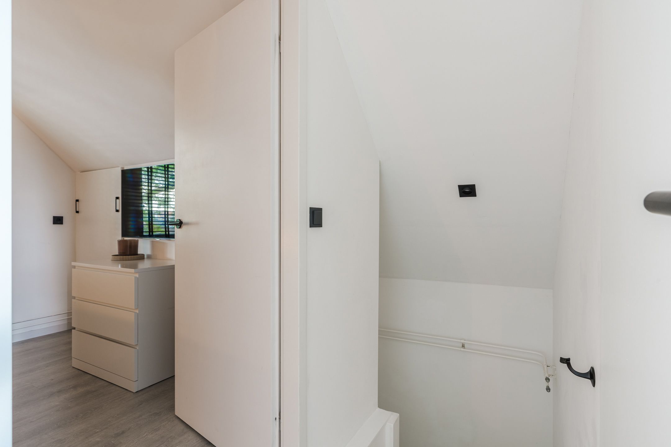 Foto 21 van Baron van Tuyll van Serooskerkenstraat 4-A