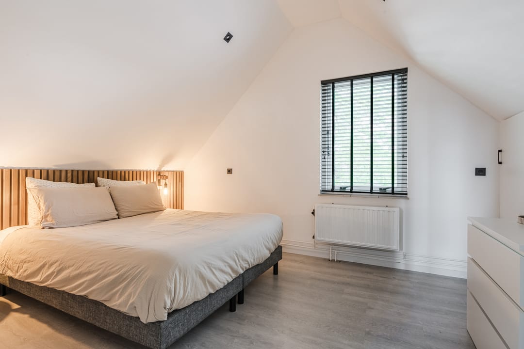 Foto 22 van Baron van Tuyll van Serooskerkenstraat 4-A