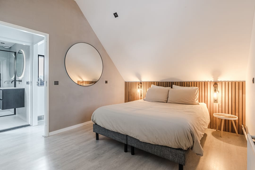 Foto 23 van Baron van Tuyll van Serooskerkenstraat 4-A