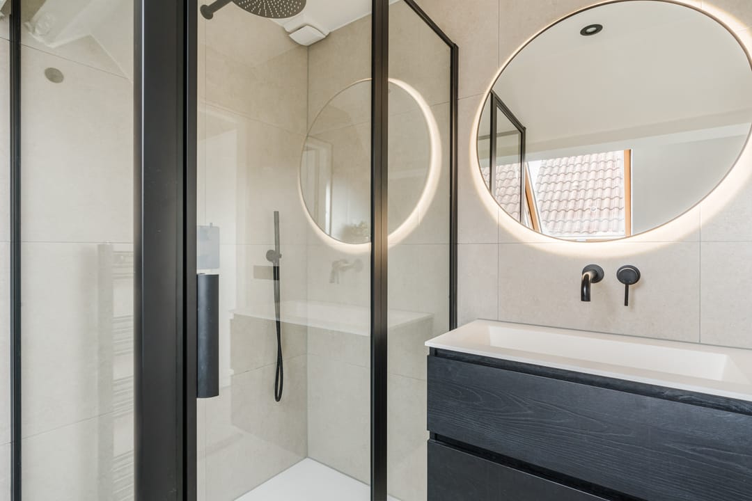 Foto 26 van Baron van Tuyll van Serooskerkenstraat 4-A