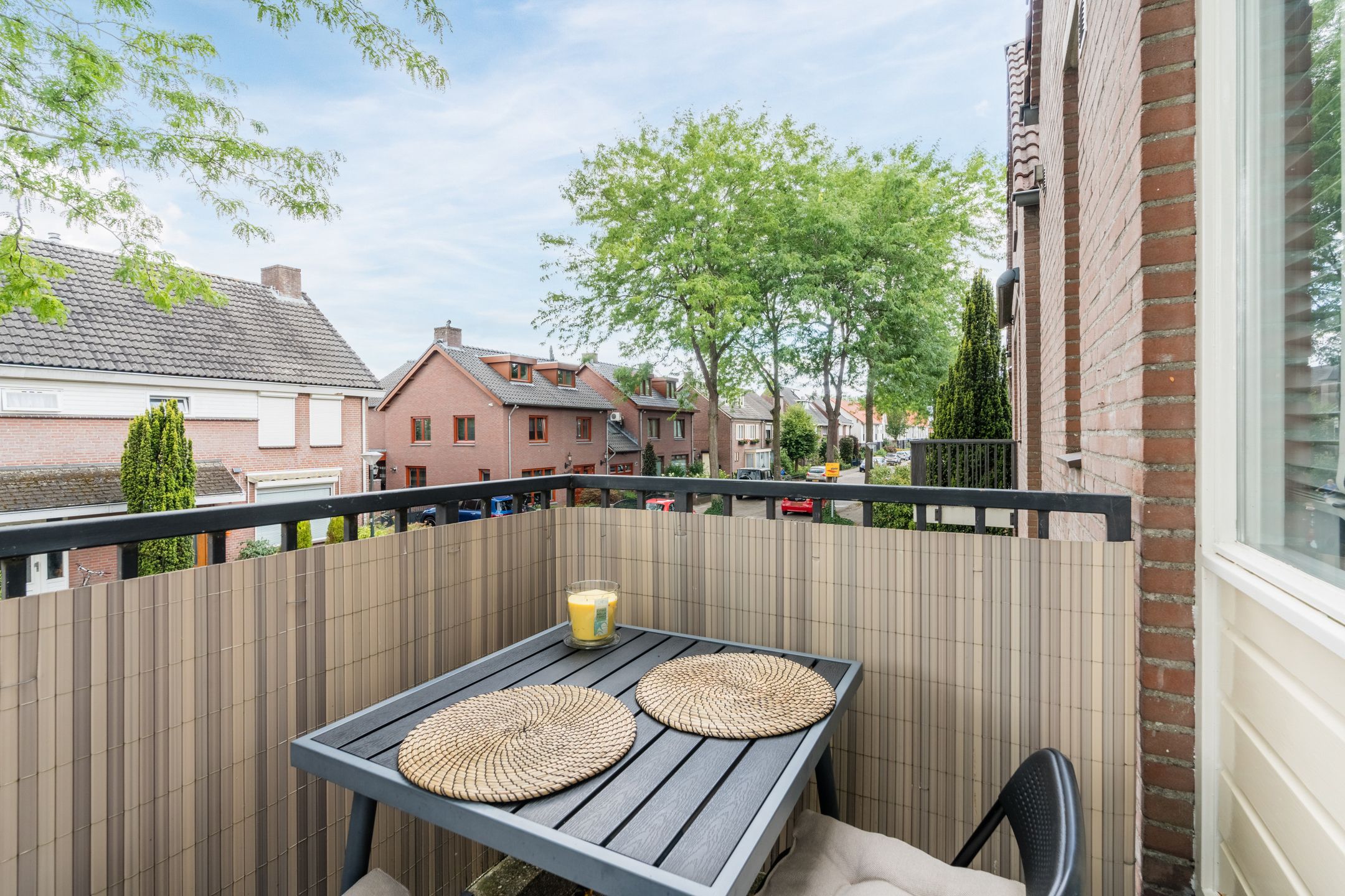 Foto 27 van Baron van Tuyll van Serooskerkenstraat 4-A