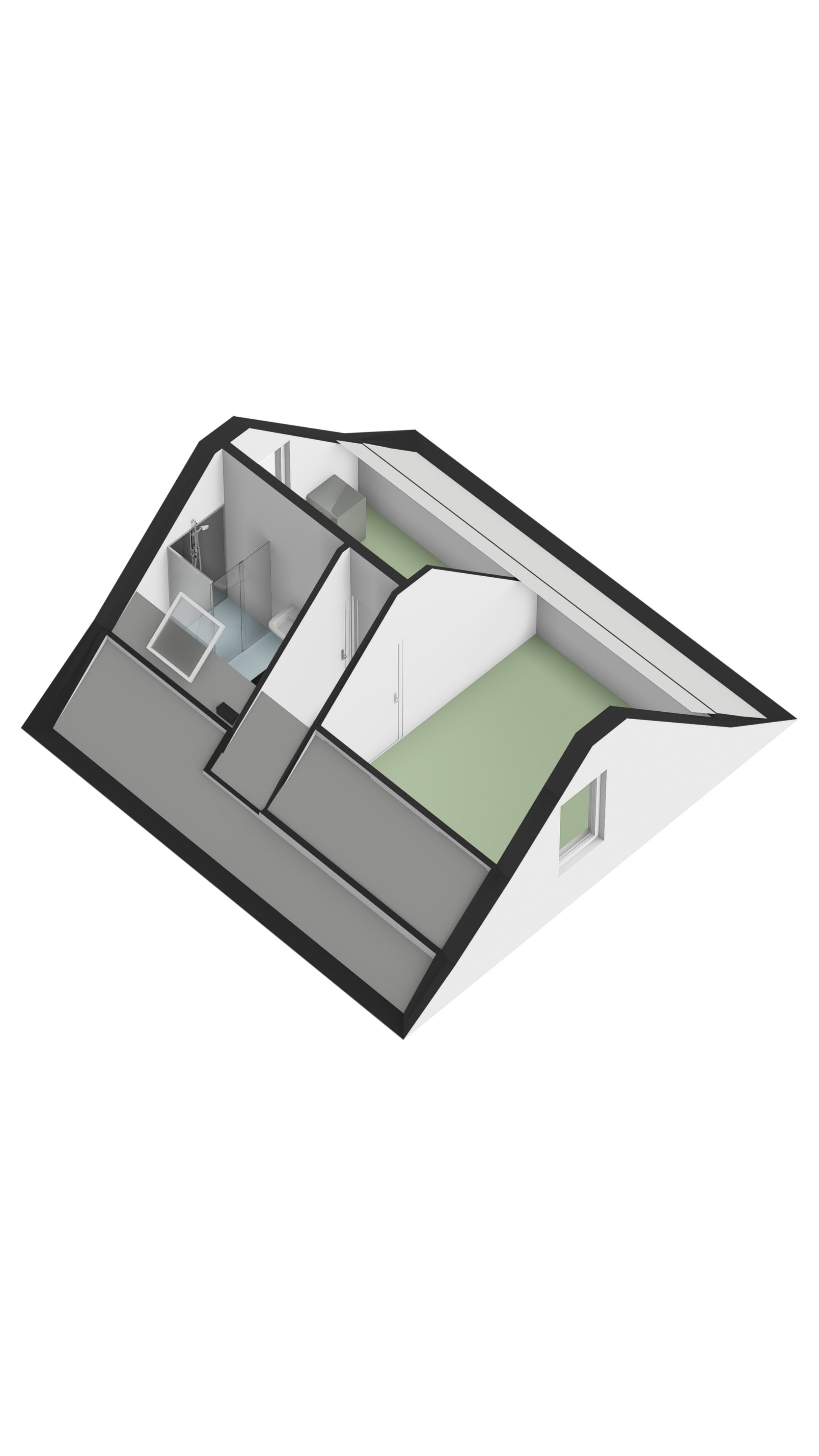 Foto 36 van Baron van Tuyll van Serooskerkenstraat 4-A