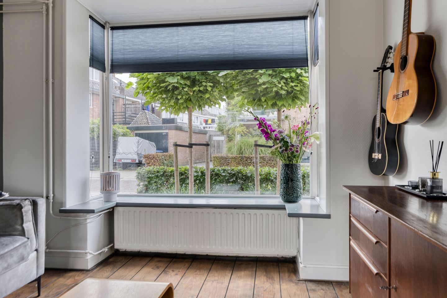Photo 10 of Lohmanstraat 2