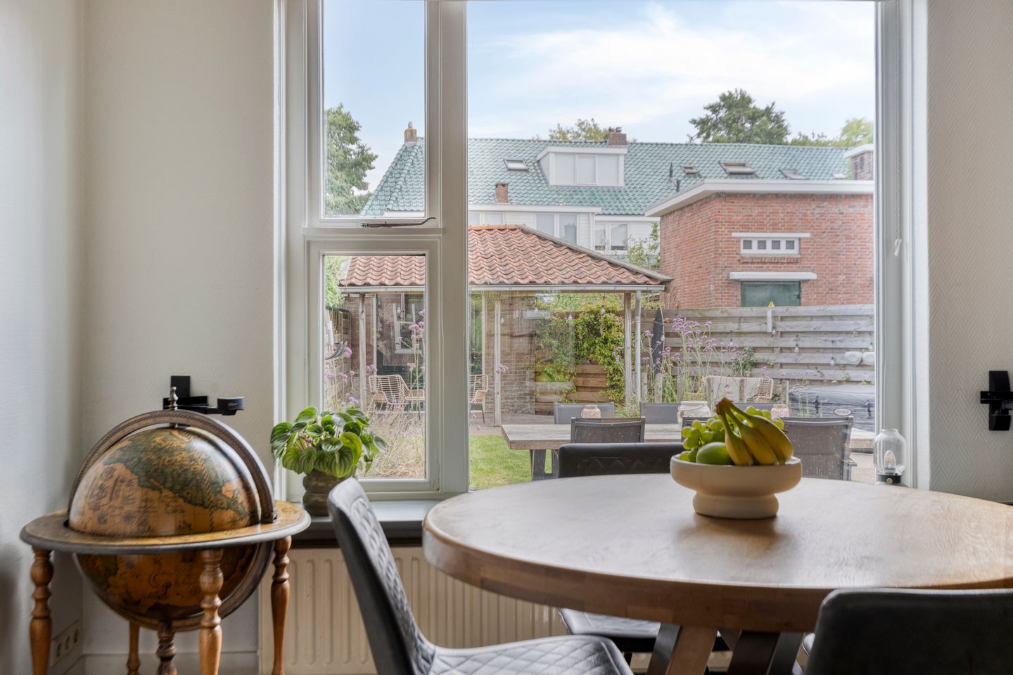 Photo 14 of Lohmanstraat 2