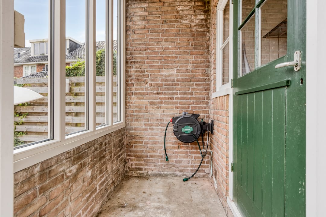 Photo 17 of Lohmanstraat 2