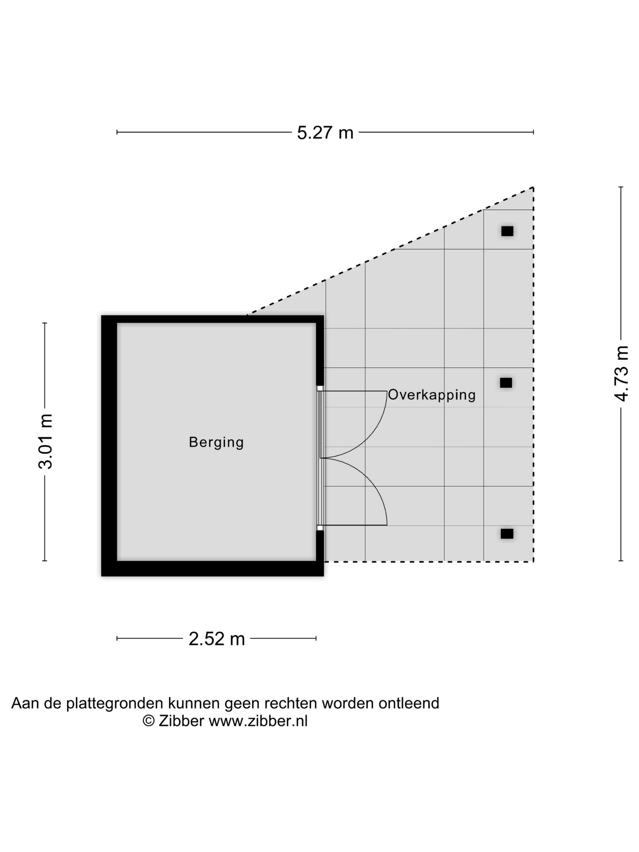 Photo 39 of Lohmanstraat 2