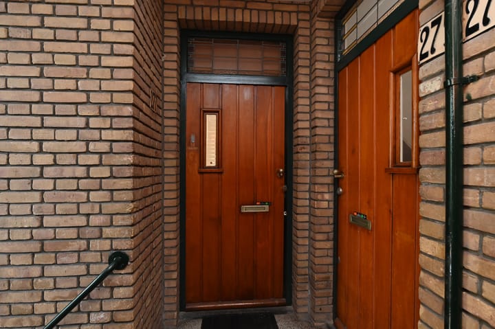 Foto 4 van Carel Reinierszkade 277