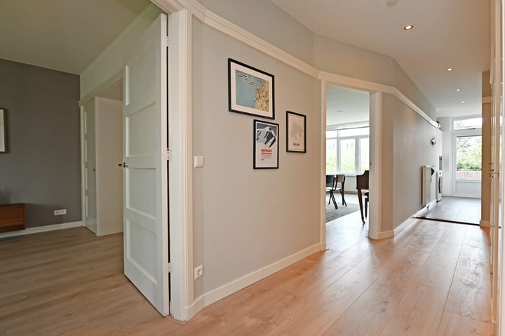 Foto 5 van Carel Reinierszkade 277