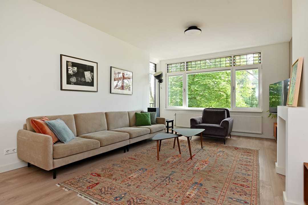 Foto 7 van Carel Reinierszkade 277