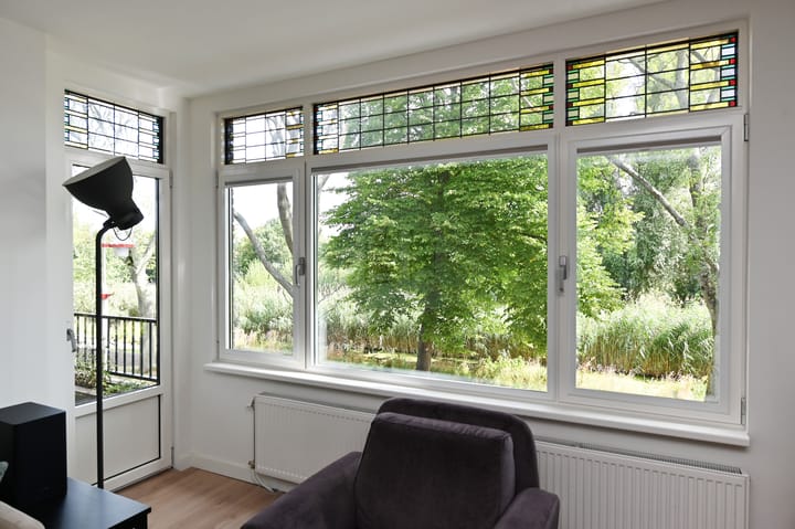 Foto 8 van Carel Reinierszkade 277