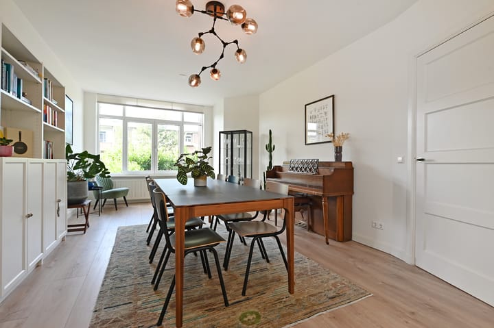 Foto 13 van Carel Reinierszkade 277