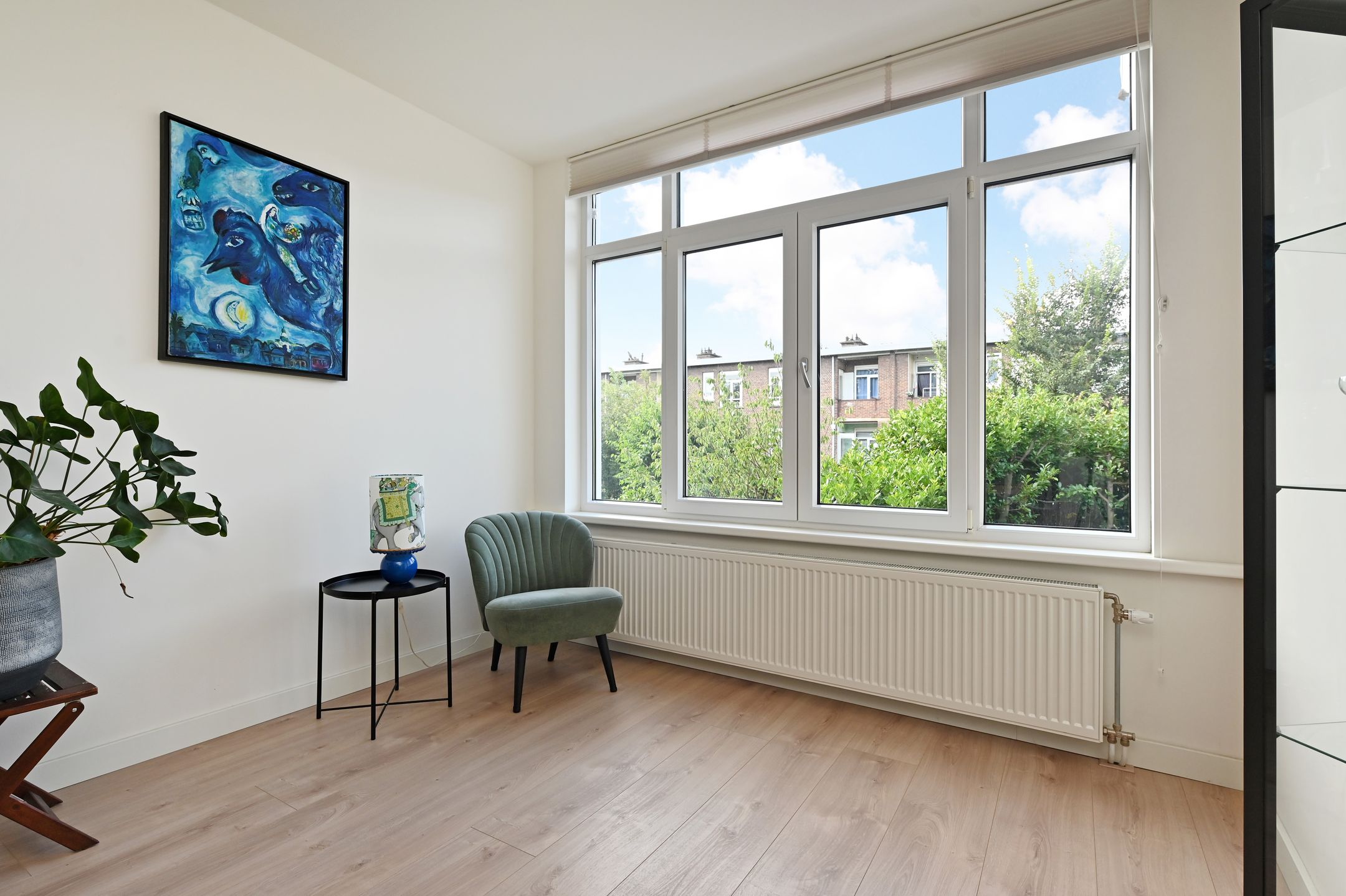 Foto 15 van Carel Reinierszkade 277