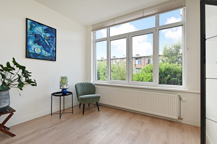 Foto 15 van Carel Reinierszkade 277