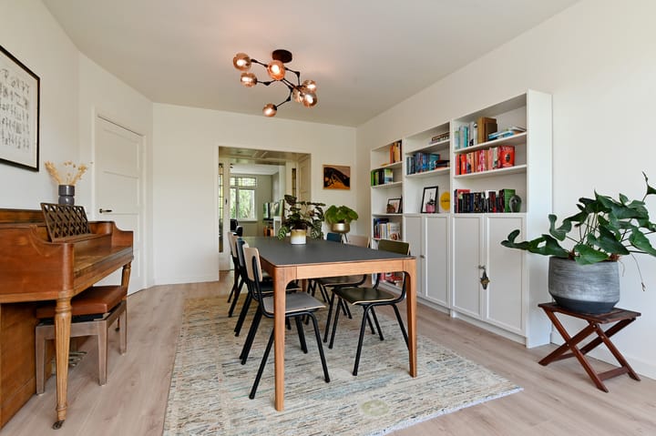 Foto 17 van Carel Reinierszkade 277