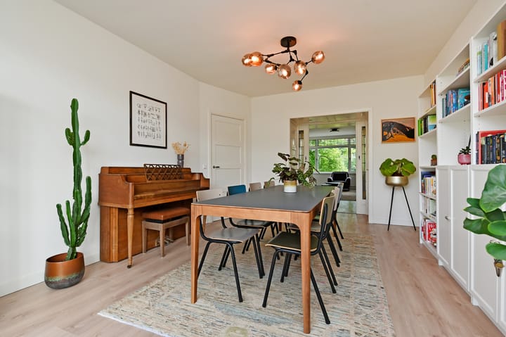 Foto 18 van Carel Reinierszkade 277