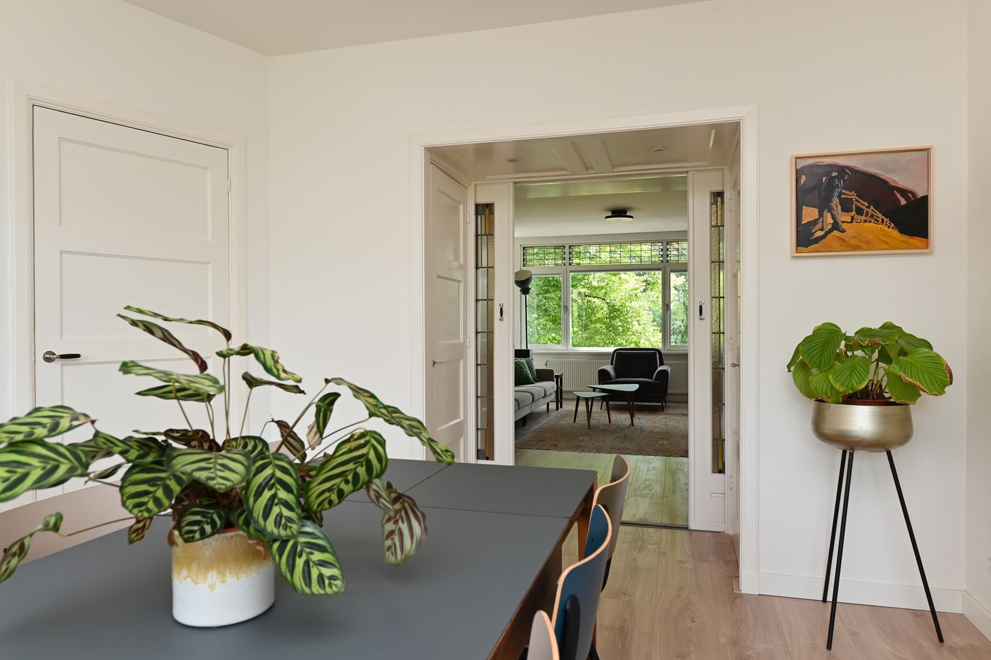 Foto 19 van Carel Reinierszkade 277