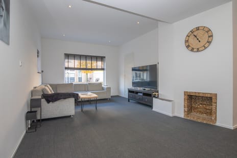 Marktstraat 18 secondary image