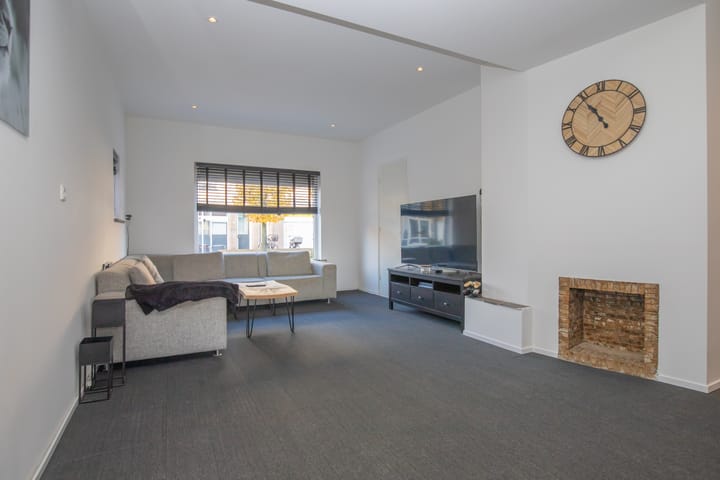 Foto 2 van Marktstraat 18