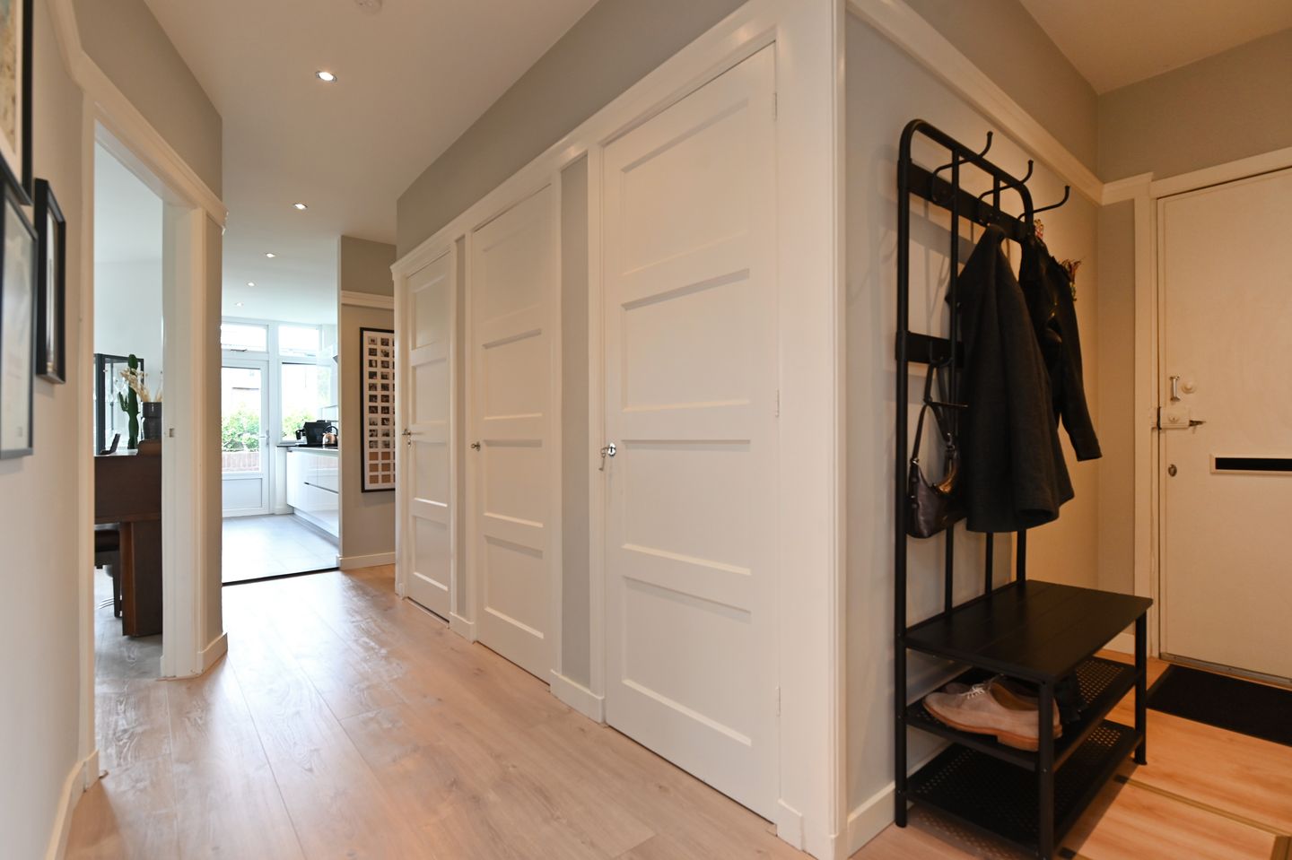 Foto 20 van Carel Reinierszkade 277