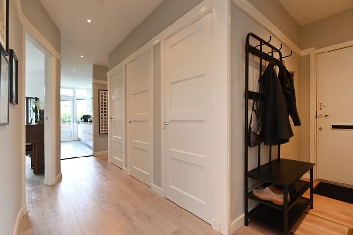 Foto 20 van Carel Reinierszkade 277