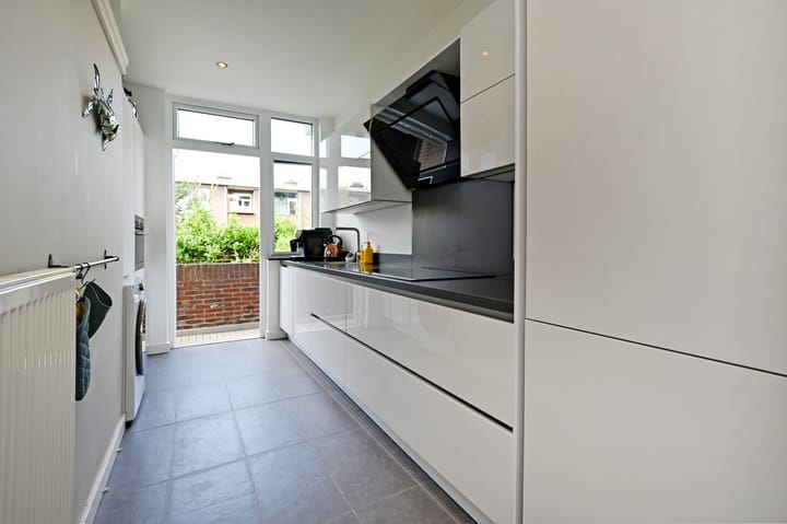 Foto 21 van Carel Reinierszkade 277