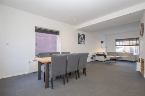 Marktstraat 18 tertiary image